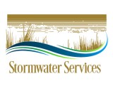 /public/logoimage/1593485496Stormwater Services_02.jpg